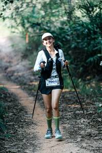 BIB: 
                            <button type="button" onclick="openModal(26076049)" class="btn btn-primary btn-sm float-right btn-popup" data-toggle="modal" data-target=".modal-high-quality">
                        <i class="fas fa-shopping-cart"></i> Add to Cart
                    </button>
                                            <button type="button" onclick="isThisMe(26076049, true)" class="btn btn-success btn-sm float-right btn-popup btn-isme hidden" data-toggle="tooltip" data-placement="bottom" title="นี่คือรูปของคุณใช่ไหม คลิกที่นี่เพื่อเอาเข้าอัลบั้ม">
                        <i class="fas fa-plus"></i> Add to album
                    </button>
                    <button type="button" onclick="isThisMe(26076049, false)" class="btn btn-warning btn-sm float-right btn-popup btn-isnotme hidden">
                        <i class="fas fa-ban"></i> Remove from album
                    </button>